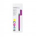 but-cam-ung-wacom-bamboo-duo-4th-generation-cs-191p0-cx-1