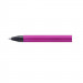 but-cam-ung-wacom-bamboo-duo-4th-generation-cs-191p0-cx-3