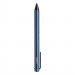 but-cam-ung-wacom-bamboo-tip-cs-710b0-cx-1