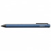 but-cam-ung-wacom-bamboo-tip-cs-710b0-cx-2