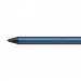 but-cam-ung-wacom-bamboo-tip-cs-710b0-cx-3