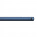 but-cam-ung-wacom-bamboo-tip-cs-710b0-cx-4