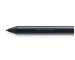 but-cam-ung-wacom-bamboo-ink-cs-321ak0-cx-1