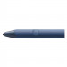 but-cam-ung-wacom-bamboo-fineline-3rd-generation-cs-610ck0-cx-7