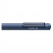 but-cam-ung-wacom-bamboo-fineline-3rd-generation-cs-610ck0-cx-8