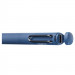 but-cam-ung-wacom-bamboo-fineline-3rd-generation-cs-610ck0-cx-9
