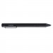 but-cam-ung-wacom-bamboo-fineline-3rd-generation-cs-610cb0-cx-1