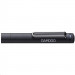 but-cam-ung-wacom-bamboo-fineline-3rd-generation-cs-610cb0-cx-2