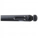 but-cam-ung-wacom-bamboo-fineline-3rd-generation-cs-610cb0-cx-3