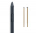 but-cam-ung-wacom-bamboo-sketch-cs-610pk0-cx-1