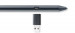 but-cam-ung-wacom-bamboo-sketch-cs-610pk0-cx-2
