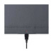 so-ghi-chu-dien-tu-wacom-bamboo-slate-large-cds-810sg0-cx-1