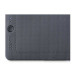 so-ghi-chu-dien-tu-wacom-bamboo-slate-large-cds-810sg0-cx-2