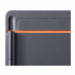 so-ghi-chu-dien-tu-wacom-bamboo-slate-large-cds-810sg0-cx-3