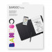 so-ghi-chu-dien-tu-wacom-bamboo-folio-small-cds-610gg0-ax-1