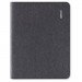 so-ghi-chu-dien-tu-wacom-bamboo-folio-small-cds-610gg0-ax-2