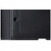 so-ghi-chu-dien-tu-wacom-bamboo-folio-small-cds-610gg0-ax-3