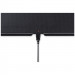 so-ghi-chu-dien-tu-wacom-bamboo-folio-small-cds-610gg0-ax-4