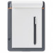 so-ghi-chu-dien-tu-wacom-bamboo-folio-small-cds-610sg0-cx-1