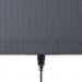 so-ghi-chu-dien-tu-wacom-bamboo-folio-small-cds-610sg0-cx-2