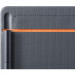 so-ghi-chu-dien-tu-wacom-bamboo-folio-small-cds-610sg0-cx-3