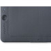so-ghi-chu-dien-tu-wacom-bamboo-folio-small-cds-610sg0-cx-3