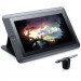 bang-ve-wacom-cintiq-13hd-dtk-1301k0-cx-1