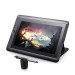 bang-ve-wacom-cintiq-13hd-dtk-1301k0-cx-2