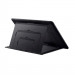 bang-ve-wacom-cintiq-13hd-dtk-1301k0-cx-3