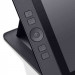 bang-ve-wacom-cintiq-13hd-dtk-1301k0-cx-4