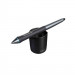 bang-ve-wacom-cintiq-13hd-dtk-1301k0-cx-5