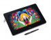 bang-ve-wacom-cintiq-pro-13-dth-1320ak2-cx-1