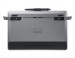 bang-ve-wacom-cintiq-pro-13-dth-1320ak2-cx-2