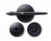bang-ve-wacom-cintiq-pro-13-dth-1320ak2-cx-3