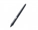 bang-ve-wacom-cintiq-pro-13-dth-1320ak2-cx-4