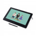 bang-ve-wacom-cintiq-pro-16-dth-1620ak2-cx-1
