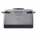 bang-ve-wacom-cintiq-pro-16-dth-1620ak2-cx-2