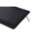bang-ve-wacom-cintiq-pro-16-dth-1620ak2-cx-3