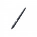 bang-ve-wacom-cintiq-pro-16-dth-1620ak2-cx-4