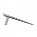 bang-ve-wacom-cintiq-pro-16-dth-1620ak2-cx-5
