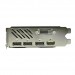 card-man-hinh-vga-gigabyte-rx570-gaming-4gb-ddr5-2