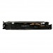 card-man-hinh-vga-gigabyte-rx570-gaming-4gb-ddr5-3