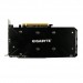card-man-hinh-vga-gigabyte-rx570-gaming-4gb-ddr5-4