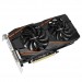 card-man-hinh-vga-gigabyte-rx570-gaming-4gb-ddr5-5