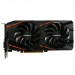 card-man-hinh-vga-gigabyte-rx570-gaming-4gb-ddr5-6