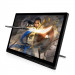 bang-ve-wacom-cintiq-16-dtk-1660k1-cx-1