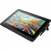 bang-ve-wacom-cintiq-16-dtk-1660k1-cx-2