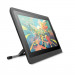 bang-ve-wacom-cintiq-16-dtk-1660k1-cx-3