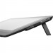 bang-ve-wacom-cintiq-16-dtk-1660k1-cx-4
