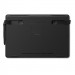 bang-ve-wacom-cintiq-16-dtk-1660k1-cx-5